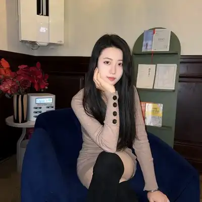 戴志坤