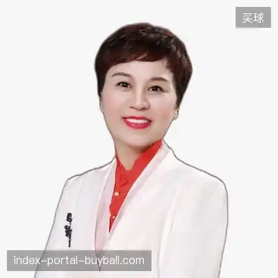 郭致博