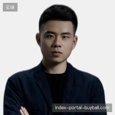 罗伟