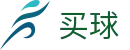 买球APP - 世界杯全球赛事秒级全直达极速入口
