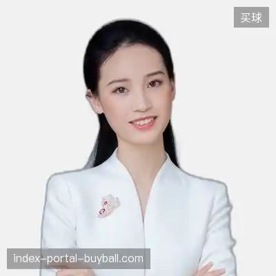 于致娜